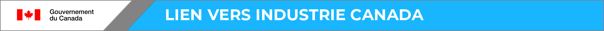 Bootstrap Thumbnail First