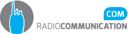Noradcom Logo