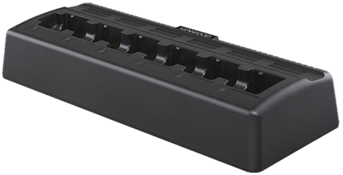 KSC-326K, Chargeur multiple