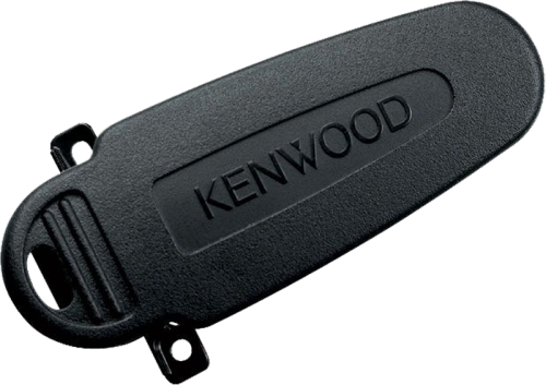 KBH-12, Pince ceinture
