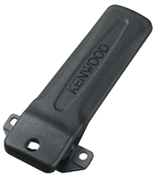 KBH-10, Pince ceinture