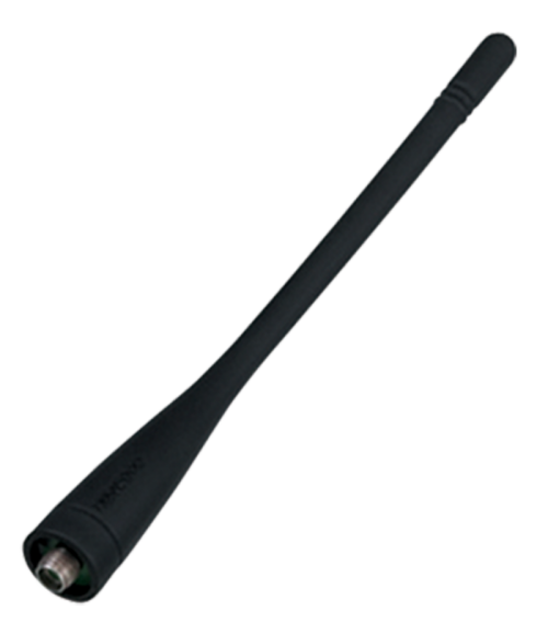 KRA-38K, Antenne 800/900MHz