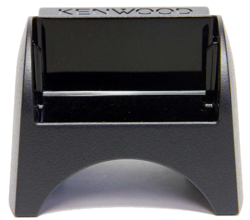 KSC-44K, Chargeur rapide Li-ion