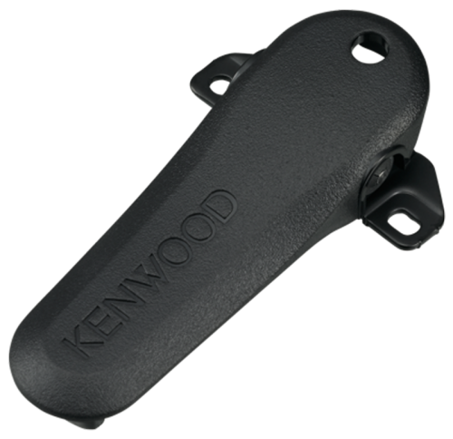 KBH-20, Pince ceinture