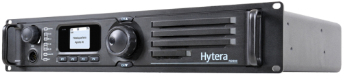 RD982S-U1, Répéteur Hytera