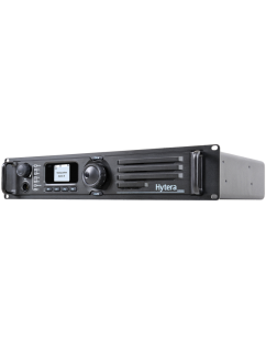 RD982S-V, Répéteur Hytera